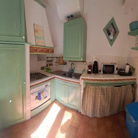 Apartmán Saint Peter S Roof Řím Exteriér fotografie