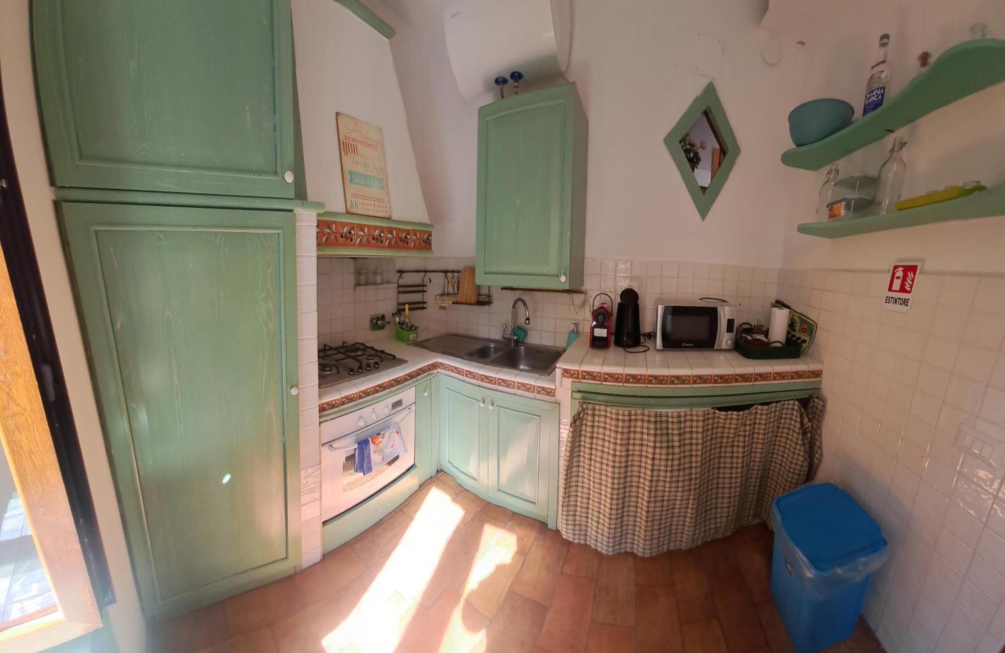 Apartmán Saint Peter S Roof Řím Exteriér fotografie